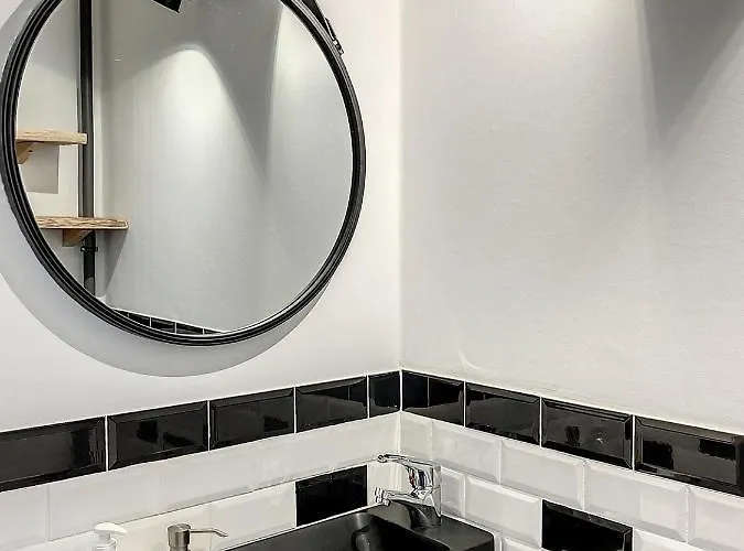 Magnifique Vue Sur Les Montagnes Au Coeur De Luchon 6-8 Pers *