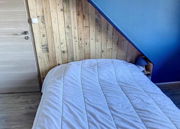 Magnifique Vue Sur Les Montagnes Au Coeur De Luchon 6-8 Pers